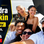 Story Asaundra Lumpkin